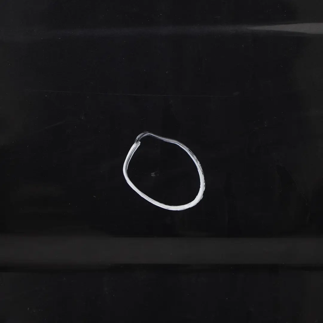 Drzwi Przesuwne Prawe Tylne Boczne Carbon Black - 040 do Mercedes Vito W639 o numerze A6397302005 Mercedes Vito W639 Drzwi Przesuwne Prawe Tylne Boczne Carbon Black - 040 - SKU A6397302005-CBL - Numer Części A6397302005