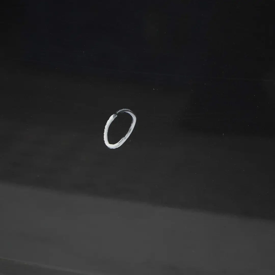 Drzwi Przesuwne Prawe Tylne Boczne Carbon Black - 040 do Mercedes Vito W639 o numerze A6397302005 Mercedes Vito W639 Drzwi Przesuwne Prawe Tylne Boczne Carbon Black - 040 - SKU A6397302005-CBL - Numer Części A6397302005