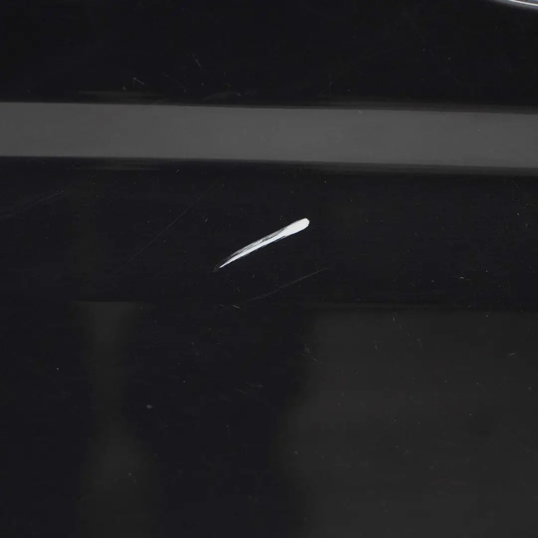 Drzwi Przesuwne Prawe Tylne Boczne Carbon Black - 040 do Mercedes Vito W639 o numerze A6397302005 Mercedes Vito W639 Drzwi Przesuwne Prawe Tylne Boczne Carbon Black - 040 - SKU A6397302005-CBL - Numer Części A6397302005