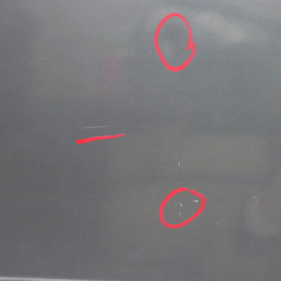 Drzwi Przesuwne Boczne Prawe Tylne Flint Grey - 368 do Mercedes Vito W639 o numerze A6397302005 Mercedes Vito W639 Drzwi Przesuwne Boczne Prawe Tylne Flint Grey - 368 - SKU A6397302005-FLG - Numer Części A6397302005