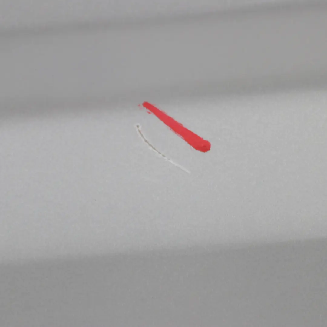 Drzwi Boczne Przesuwne Lewy Tył do Mercedes Vito W639 o numerze A6397302705 Mercedes Vito W639 Drzwi Boczne Przesuwne Lewy Tył - SKU A6397302705-BRS1 - Numer Części A6397302705