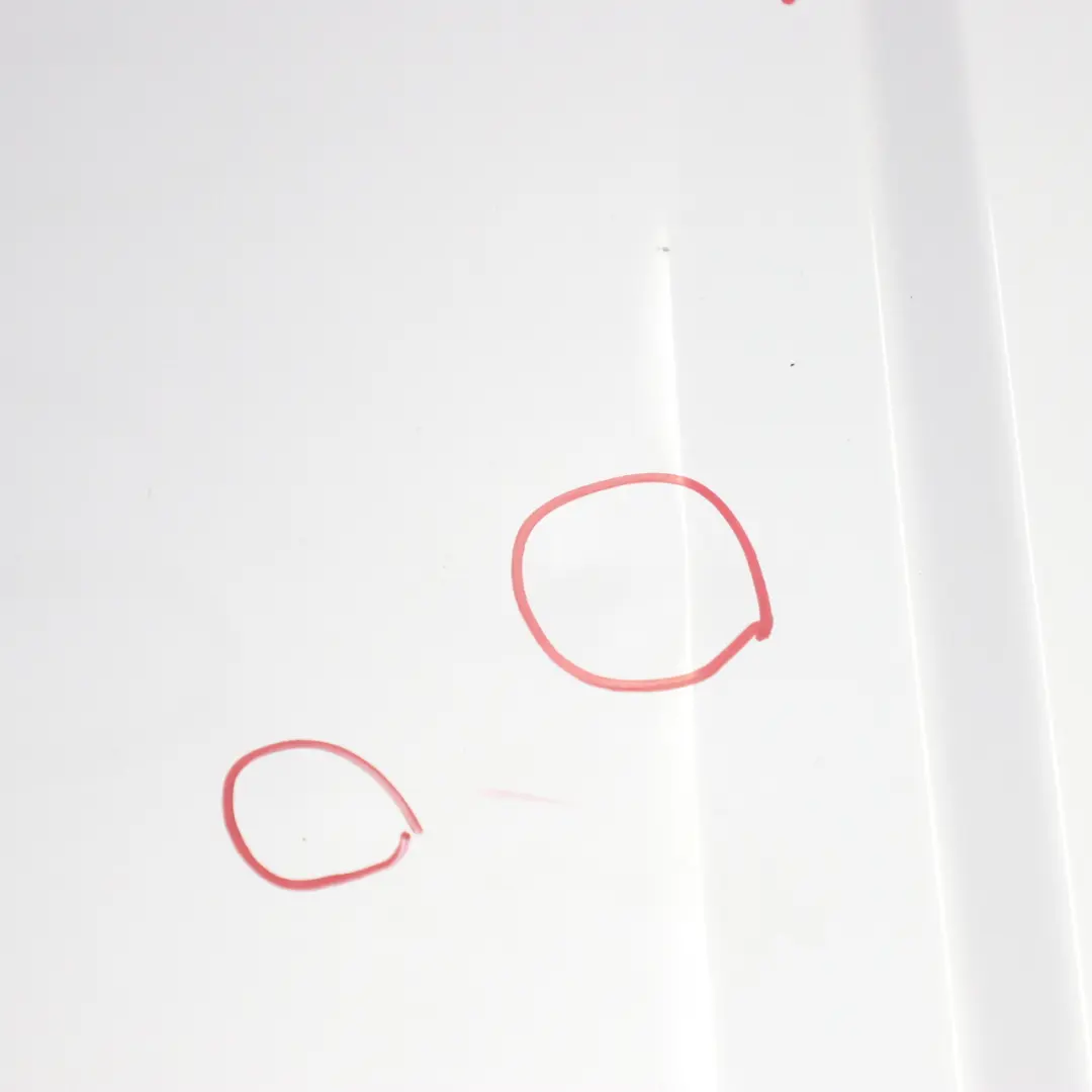 Sliding Door Rear Left N/S Brilliant Silver Metallic - 9744 to Mercedes Vito W639 with Part number A6397302705 Mercedes Vito W639 Sliding Door Rear Left N/S Brilliant Silver Metallic - 9744 - SKU A6397302705-BRS1 - Part number A6397302705