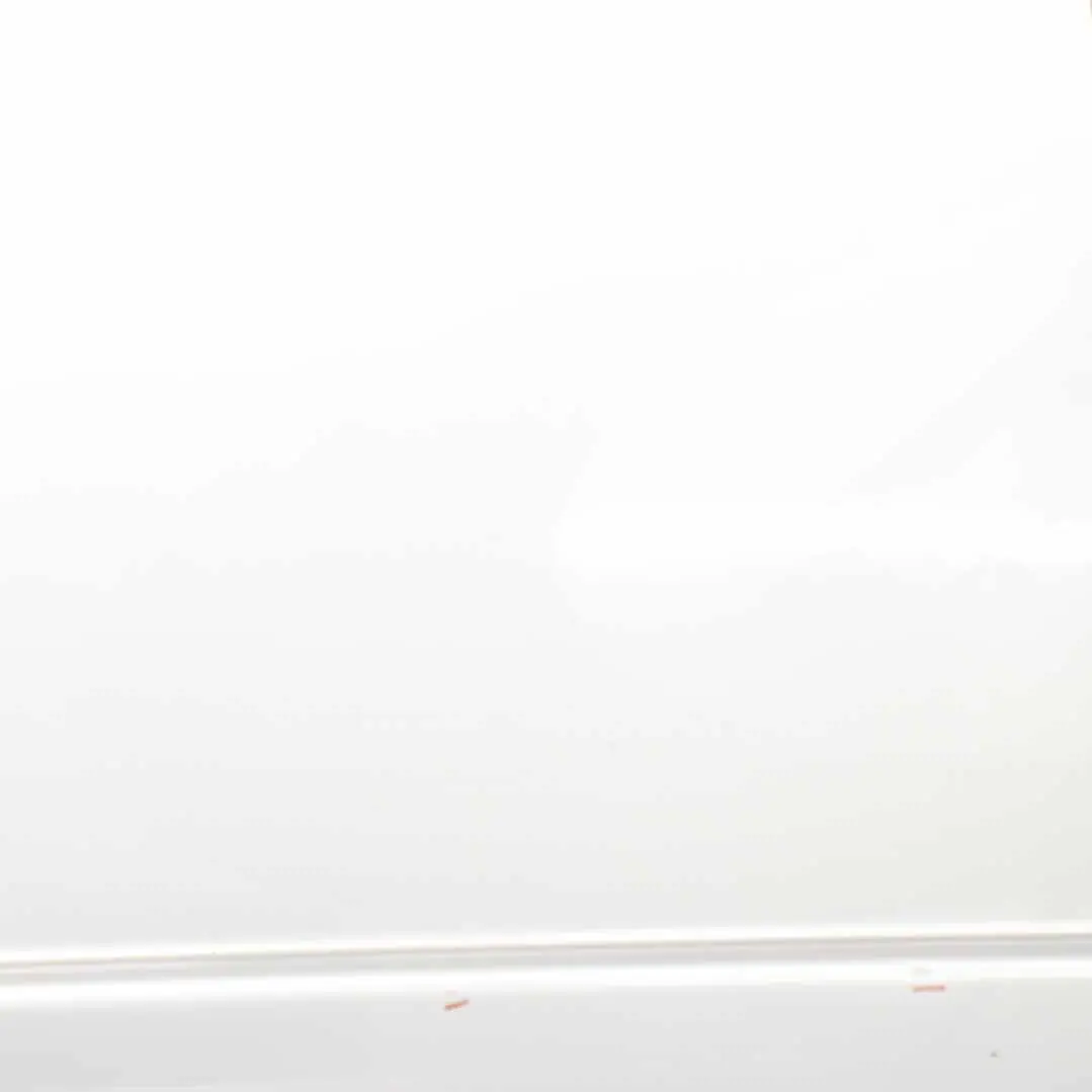 Mercedes Vito W639 Drzwi Boczne Przesuwne Lewy Tył - SKU A6397302705-BRS1 - Numer Części A6397302705