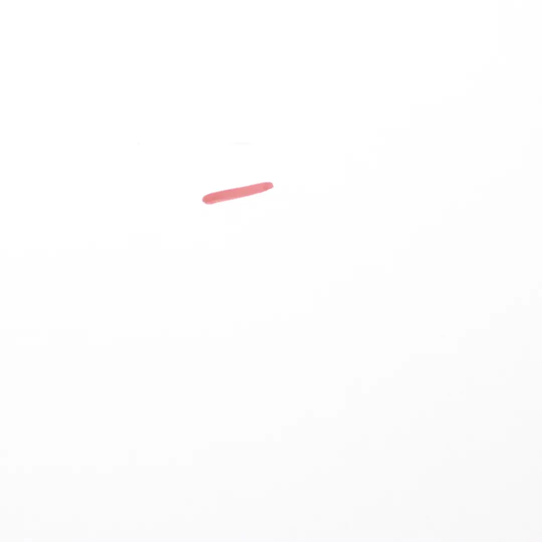 Mercedes Vito W639 Sliding Door Rear Left N/S Brilliant Silver Metallic - 9744 - SKU A6397302705-BRS1 - Part number A6397302705