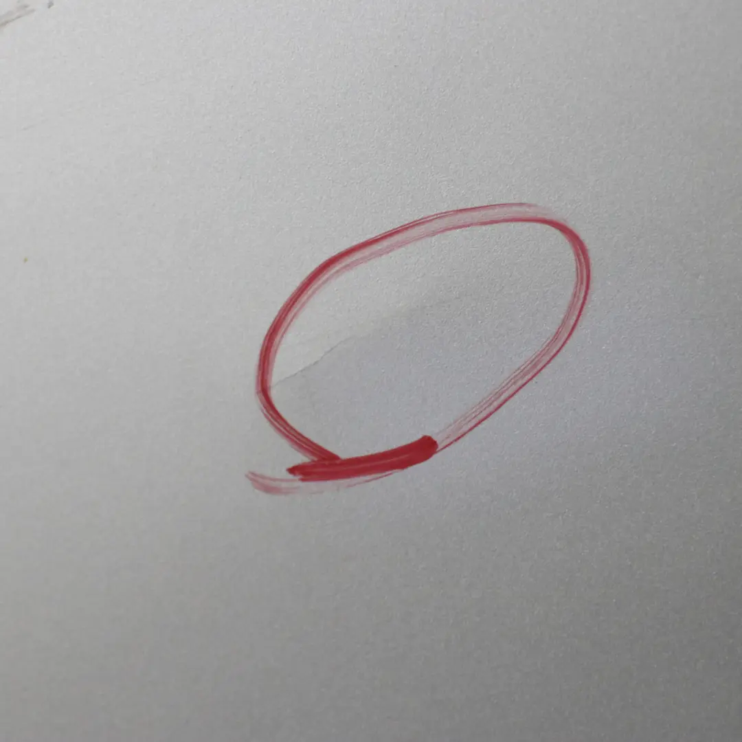 Drzwi Boczne Przesuwne Lewy Tył do Mercedes Vito W639 o numerze A6397302705 Mercedes Vito W639 Drzwi Boczne Przesuwne Lewy Tył - SKU A6397302705-BRS - Numer Części A6397302705