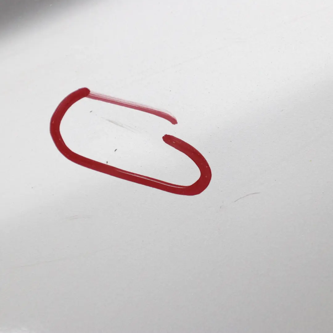 Drzwi Boczne Przesuwne Lewy Tył do Mercedes Vito W639 o numerze A6397302705 Mercedes Vito W639 Drzwi Boczne Przesuwne Lewy Tył - SKU A6397302705-BRS - Numer Części A6397302705