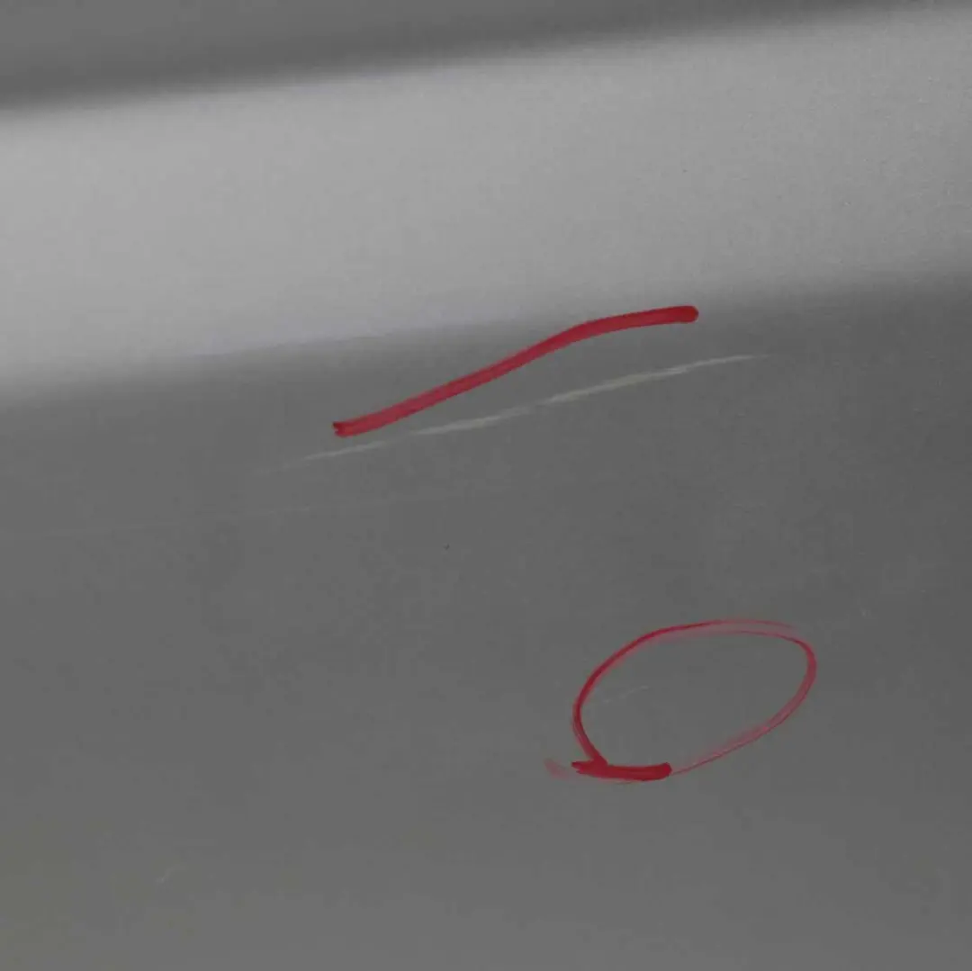 Sliding Door Rear Left N/S Brilliant Silver Metallic - 9744 to Mercedes Vito W639 with Part number A6397302705 Mercedes Vito W639 Sliding Door Rear Left N/S Brilliant Silver Metallic - 9744 - SKU A6397302705-BRS - Part number A6397302705