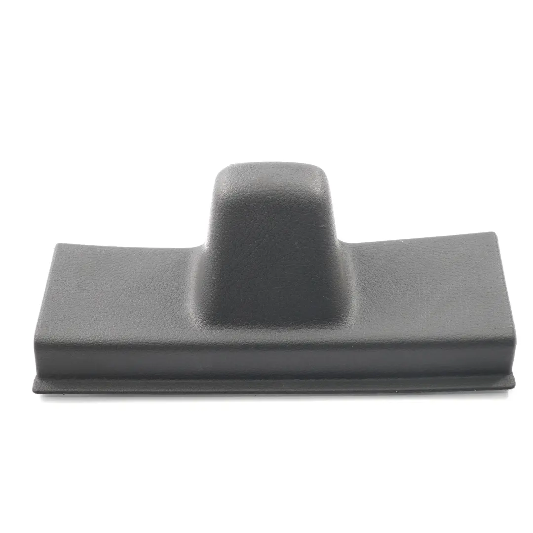 Puertas Traseras Corredizas Embellecedor Parachoques Izquierdo para Mercedes W639 con número de pieza A6397330008 Mercedes W639 Puertas Traseras Corredizas Embellecedor Parachoques Izquierdo - SKU A6397330008 - Número de pieza A6397330008