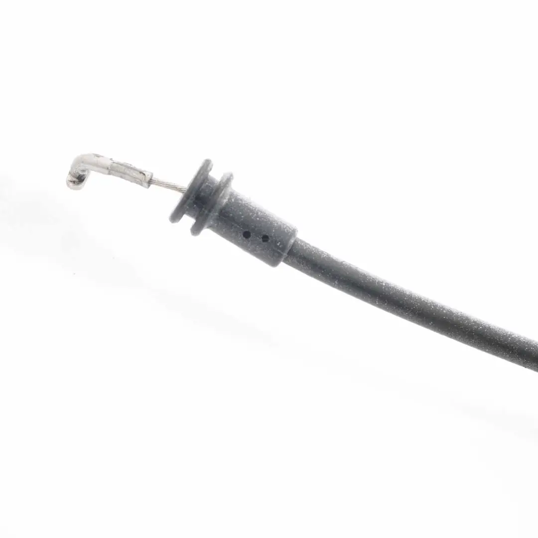 Mercedes W639 Zamek Silniczek Drzwi Przesuwnych L - SKU A6397330035 - Numer Części A6397330035