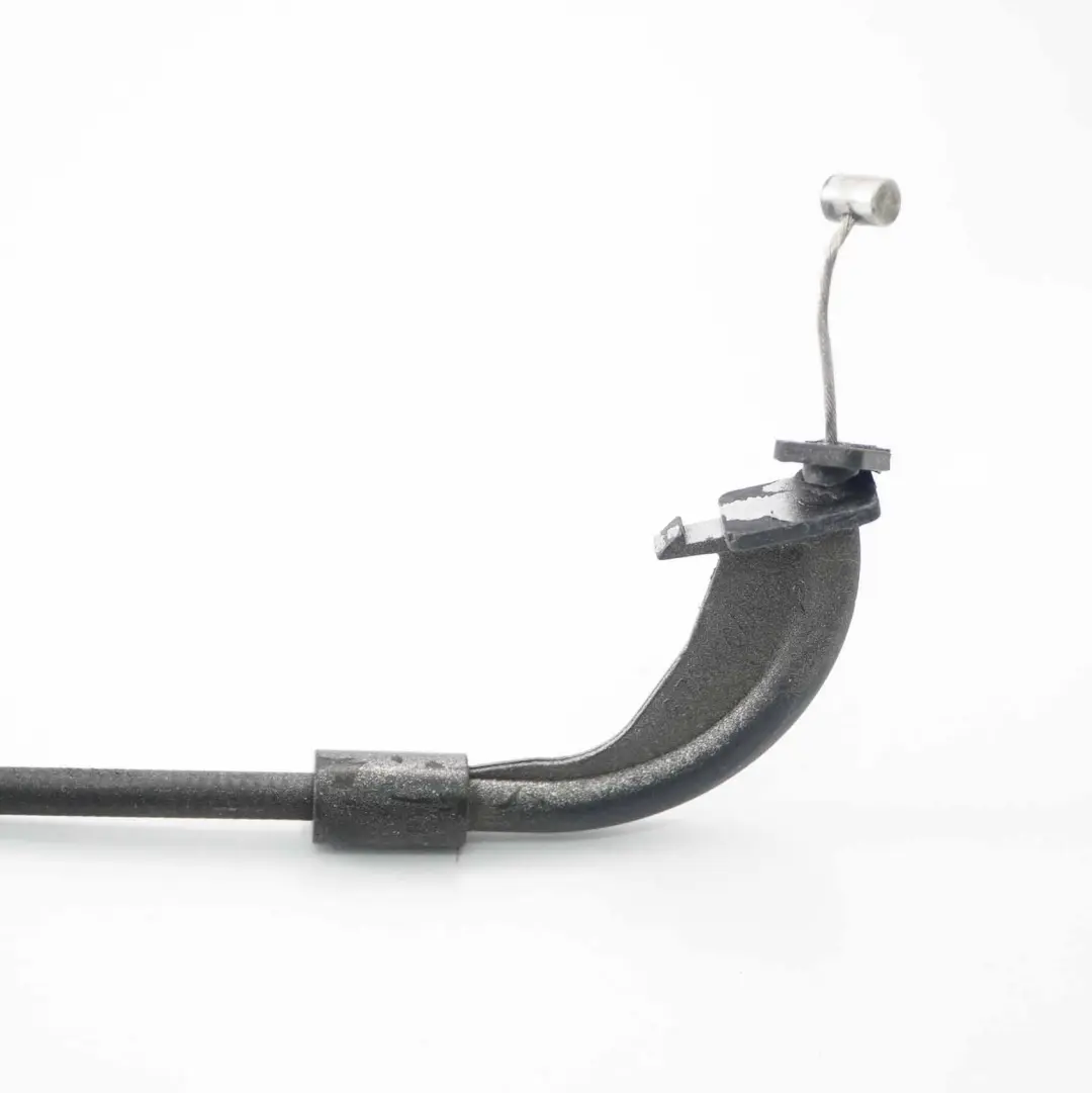 Mercedes Vito W639 Mecanisme Verrouillage Porte Coulissante Arriere Gauche - SKU A6397330035 - Numéro de pièce A6397330035