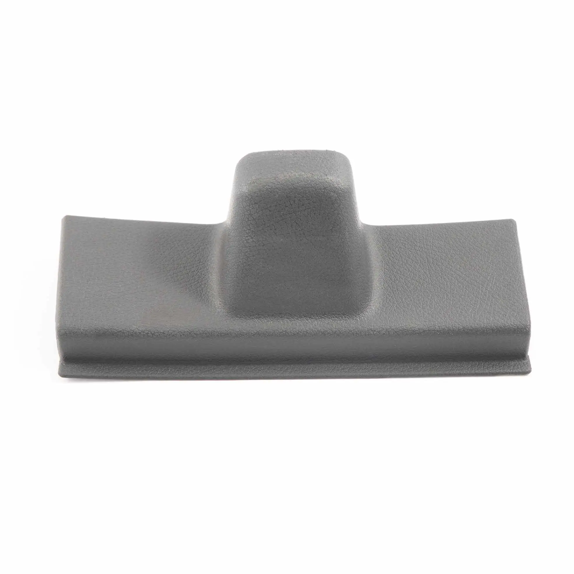 Mercedes Vito W639 Schiebetür Hinten Rechts Abdeckung Trim Stopper A6397330108