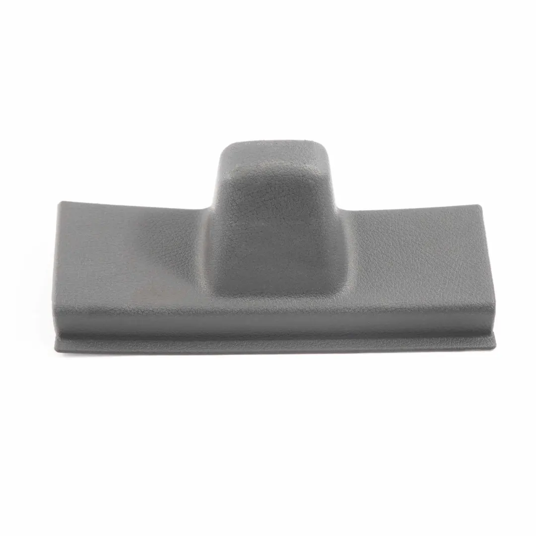  Sliding Door Cover Mercedes Vito W639 Rear Right O/S Stopper Trim - SKU A6397330108 - Part number A6397330108