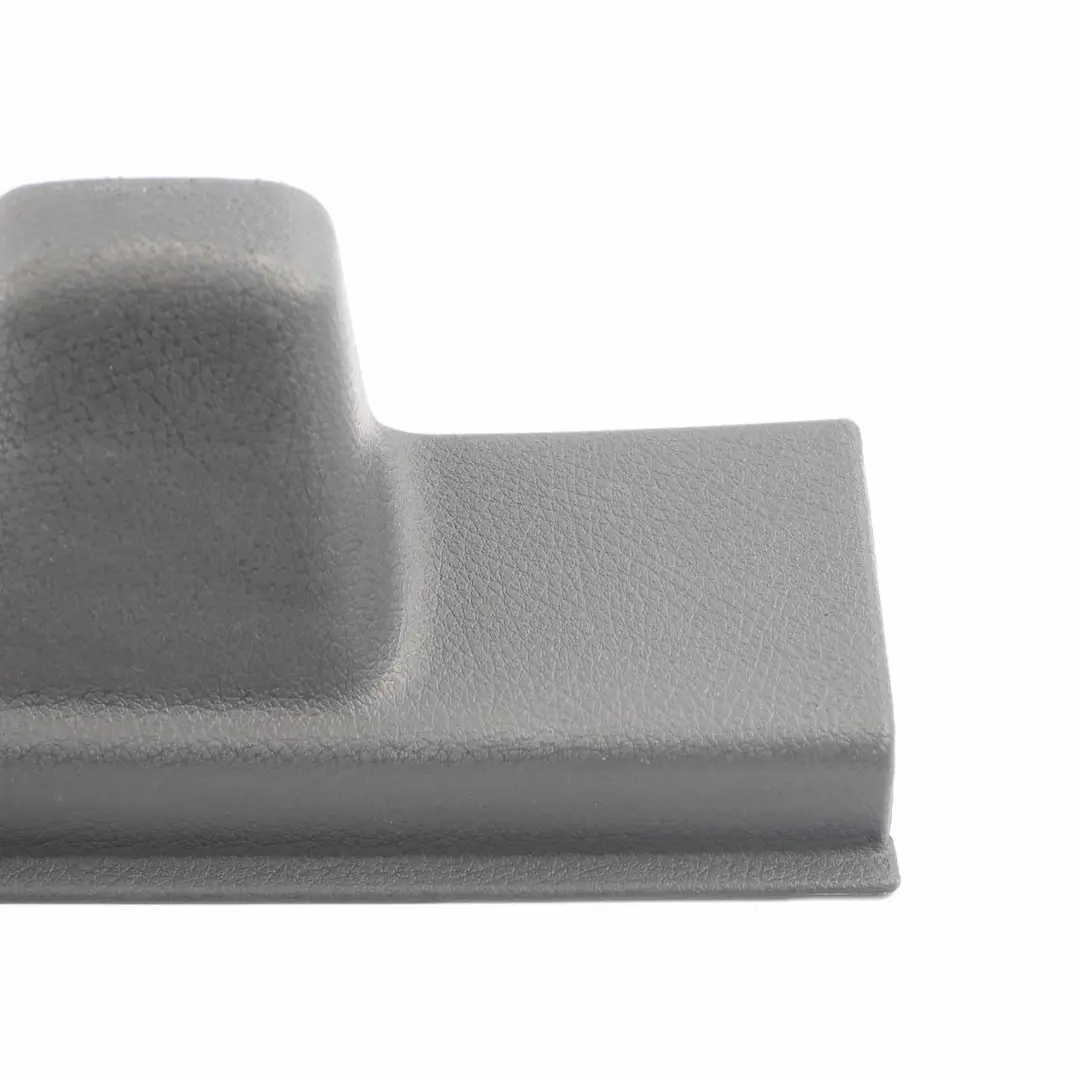 Mercedes W639 Scheda Porta Posteriore Destra Rivestimento - SKU A6397330108 - Numero di parte A6397330108