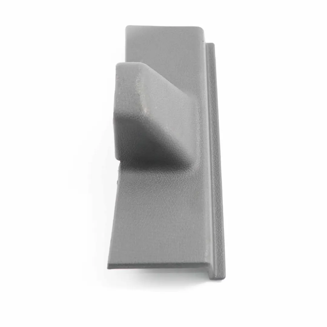 Sliding Door Cover Mercedes Vito W639 Rear Right O/S Stopper Trim to with Part number A6397330108 Sliding Door Cover Mercedes Vito W639 Rear Right O/S Stopper Trim - SKU A6397330108 - Part number A6397330108