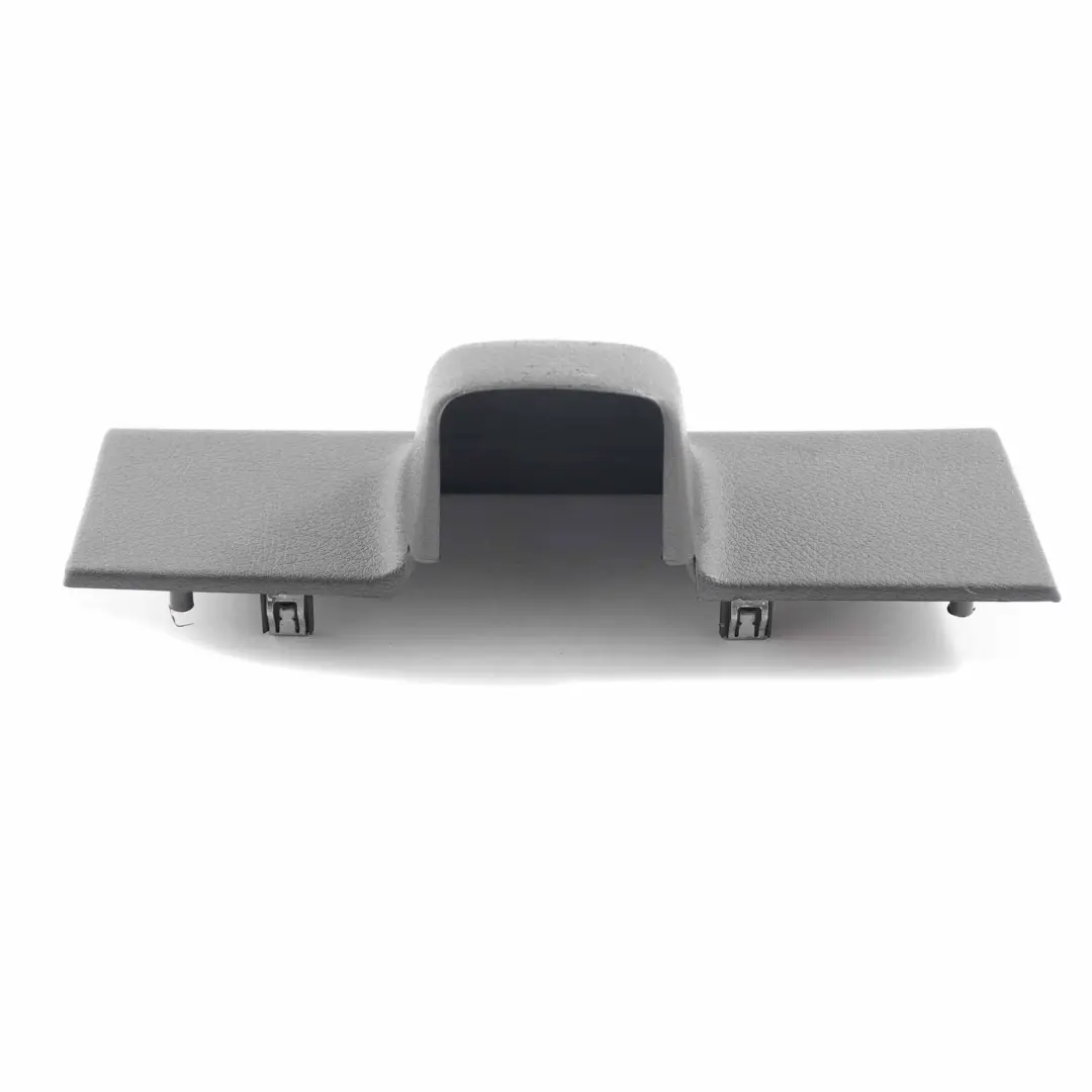  Sliding Door Cover Mercedes Vito W639 Rear Right O/S Stopper Trim - SKU A6397330108 - Part number A6397330108