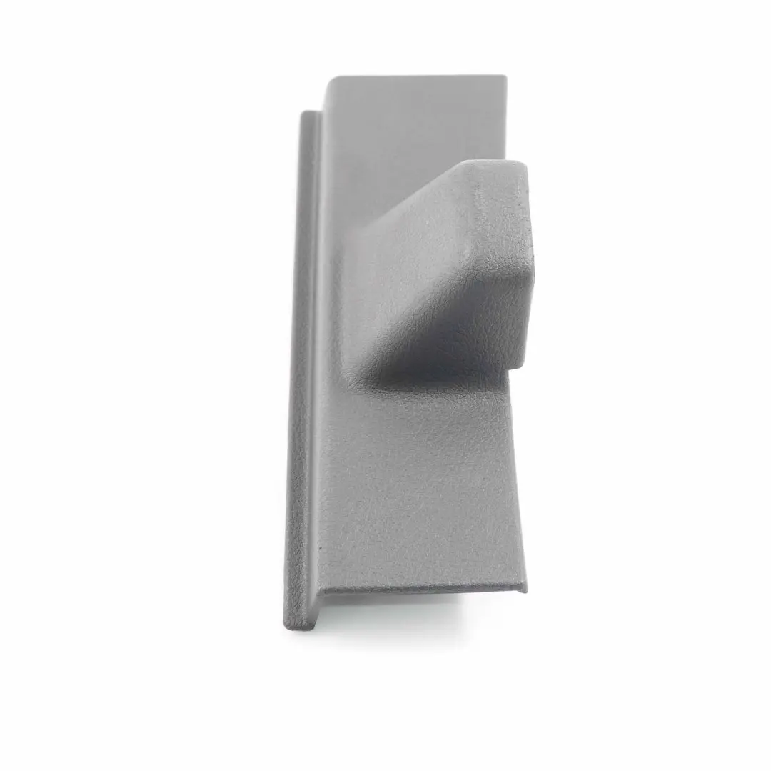  Sliding Door Cover Mercedes Vito W639 Rear Right O/S Stopper Trim - SKU A6397330108 - Part number A6397330108