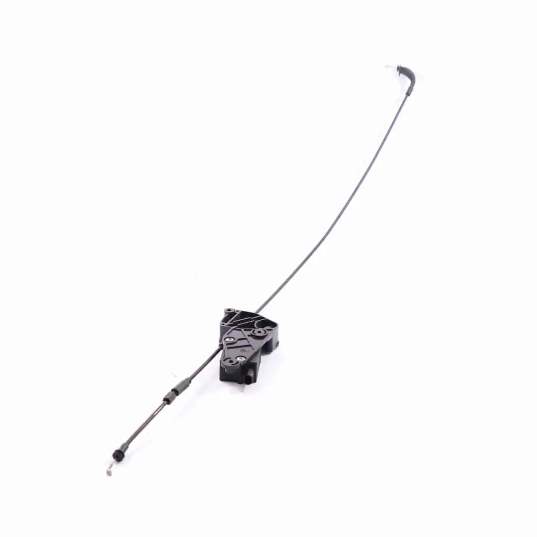 Mercedes Vito W639 Actuador Motor Cerradura Puerta Corredera Lateral Derecha - SKU A6397330135 - Número de pieza A6397330135
