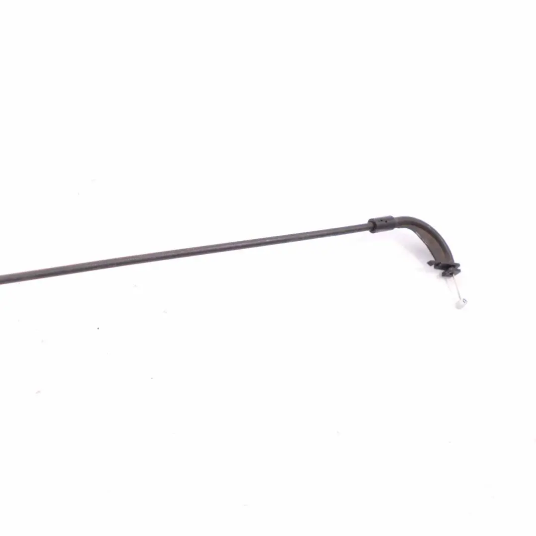 Mercedes Vito W639 Actuador Motor Cerradura Puerta Corredera Lateral Derecha - SKU A6397330135 - Número de pieza A6397330135
