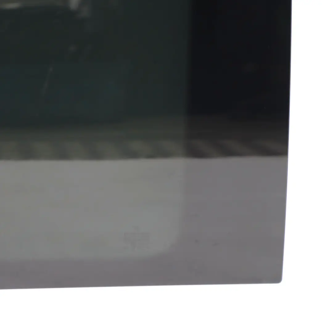Mercedes Vito Viano W639 Arriere Gauche Porte Coulissante Vitre Verre AS3 - SKU A6397351009 - Numéro de pièce A6397351009