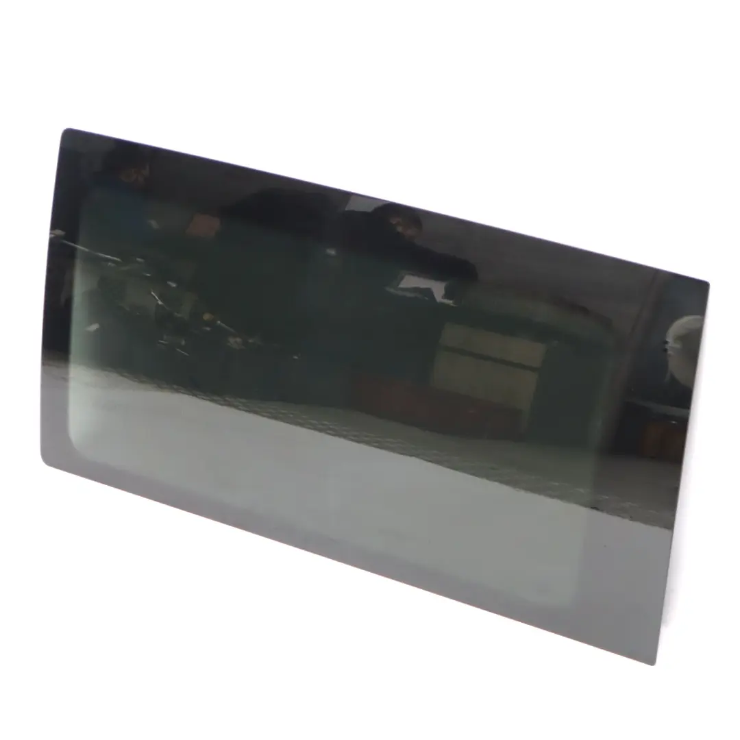 Hinten Links Schiebetür Scheibe Glas AS3 für Mercedes Vito Viano W639 mit Teilenummer A6397351009 Mercedes Vito Viano W639 Hinten Links Schiebetür Scheibe Glas AS3 - SKU A6397351009 - Teilenummer A6397351009
