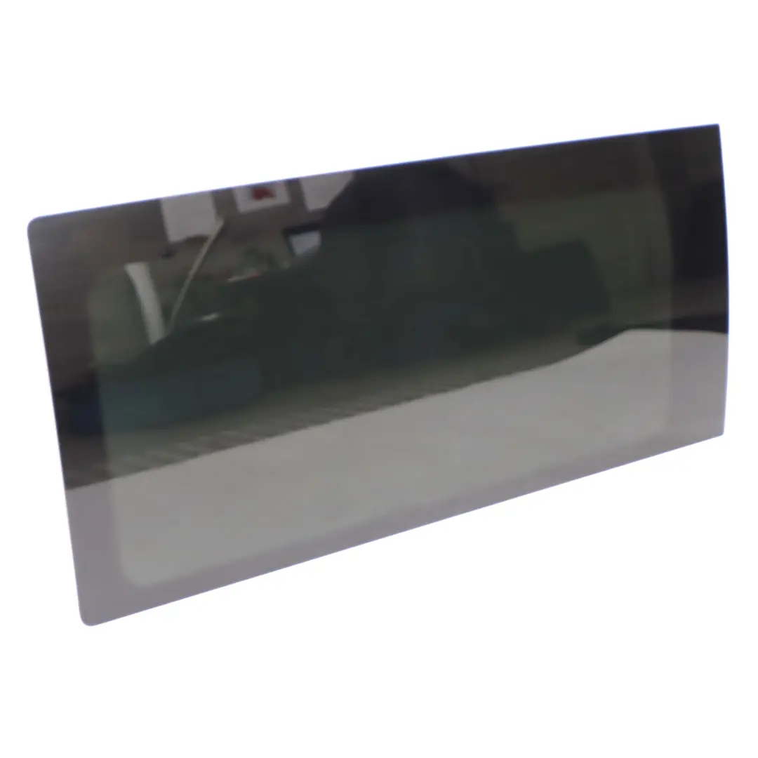 Mercedes Vito Viano W639 Arriere Gauche Porte Coulissante Vitre Verre AS3 - SKU A6397351009 - Numéro de pièce A6397351009