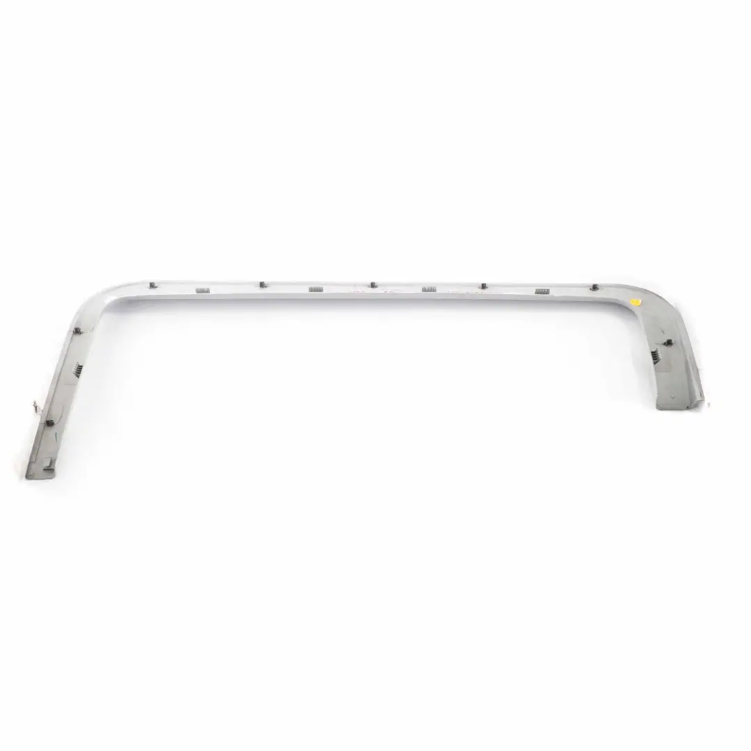 Mercedes Vito W639 Telaio Posteriore Destro Rivestimenti Rifinitura - SKU A6397371271 - Numero di parte A6397371271