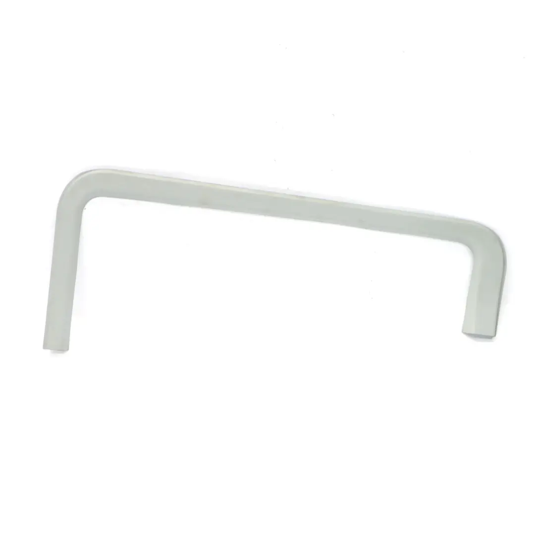 Cadre Fenêtre Porte Arrière Gauche Garniture Panneau pour Mercedes W639 à propos du numéro de pièce A6397371471 Mercedes W639 Cadre Fenêtre Porte Arrière Gauche Garniture Panneau - SKU A6397371471 - Numéro de pièce A6397371471