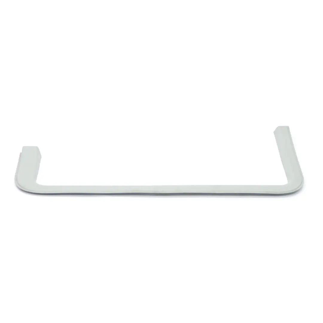 Telaio Posteriore Sinistro Rivestimenti per Mercedes Vito W639 con numero di parte A6397371471 Mercedes Vito W639 Telaio Posteriore Sinistro Rivestimenti - SKU A6397371471 - Numero di parte A6397371471