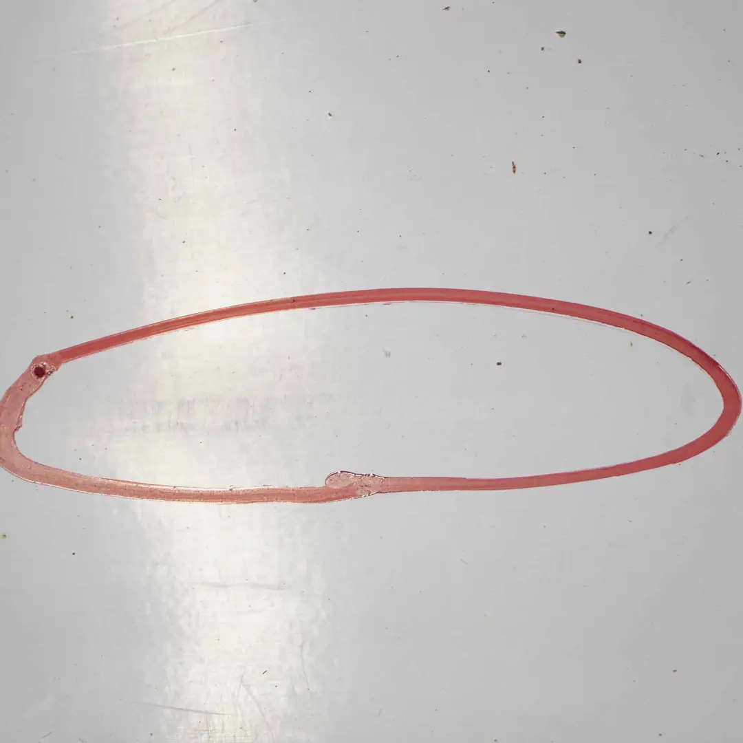 Puerta Trasera Izquierda Tapa Maletero Blanco Ártico - 9147 para Mercedes Vito W639 con número de pieza A6397400002 Mercedes Vito W639 Puerta Trasera Izquierda Tapa Maletero Blanco Ártico - 9147 - SKU A6397400002-ARW1 - Número de pieza A6397400002