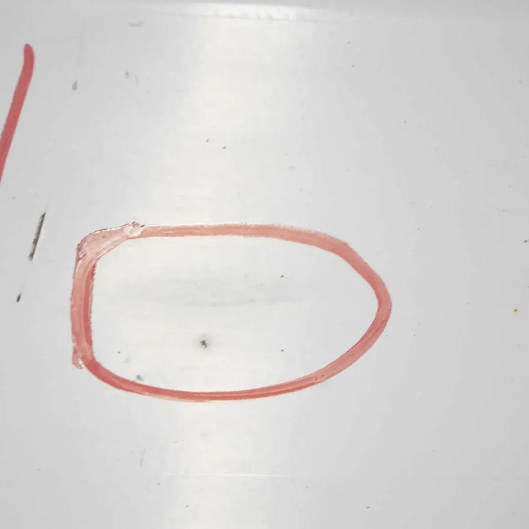 arriere gauche du hayon blanc arctique - 9147 pour Mercedes Vito W639 Porte à propos du numéro de pièce A6397400002 Mercedes Vito W639 Porte arriere gauche du hayon blanc arctique - 9147 - SKU A6397400002-ARW1 - Numéro de pièce A6397400002