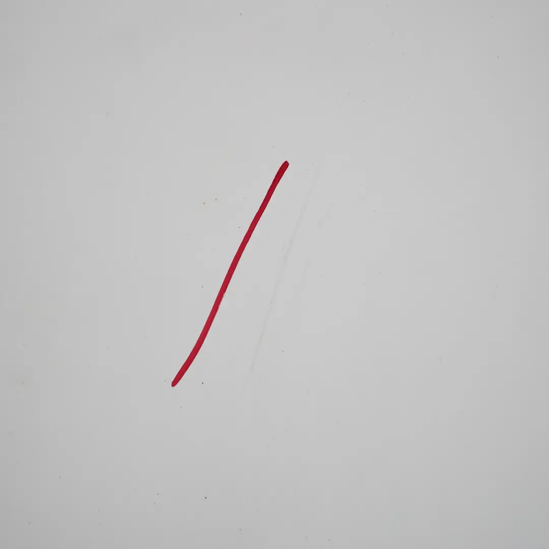 Puerta Trasera Izquierda Tapa Maletero Blanco Ártico - 9147 para Mercedes Vito W639 con número de pieza A6397400002 Mercedes Vito W639 Puerta Trasera Izquierda Tapa Maletero Blanco Ártico - 9147 - SKU A6397400002-ARW2 - Número de pieza A6397400002