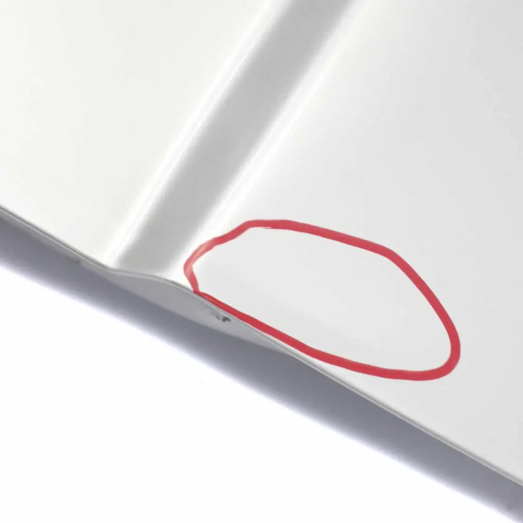 arriere gauche du hayon Brilliant Silver - 9744 pour Mercedes Vito W639 Porte à propos du numéro de pièce A6397400002 Mercedes Vito W639 Porte arriere gauche du hayon Brilliant Silver - 9744 - SKU A6397400002-BRS2 - Numéro de pièce A6397400002