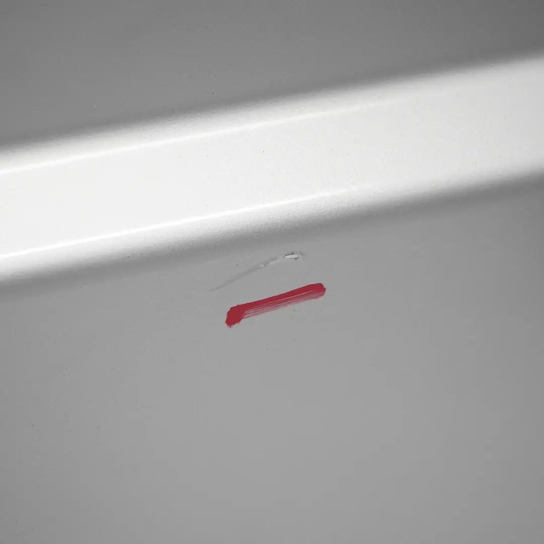 arriere gauche du hayon Brilliant Silver - 9744 pour Mercedes Vito W639 Porte à propos du numéro de pièce A6397400002 Mercedes Vito W639 Porte arriere gauche du hayon Brilliant Silver - 9744 - SKU A6397400002-BRS - Numéro de pièce A6397400002