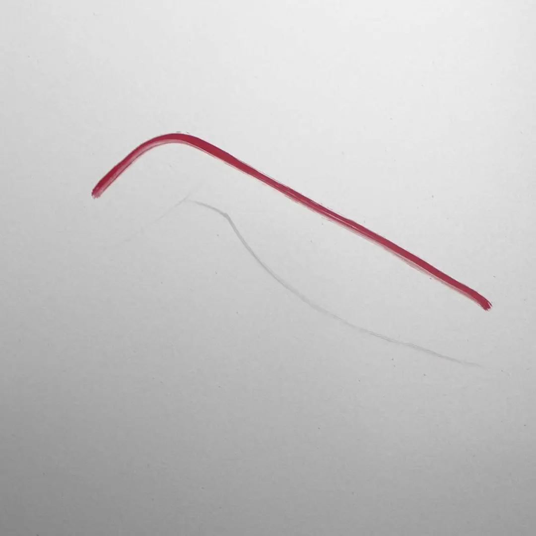 Mercedes W639 Porta posteriore sinistra Portellone posteriore Brilliant Silver - SKU A6397400002-BRS - Numero di parte A6397400002