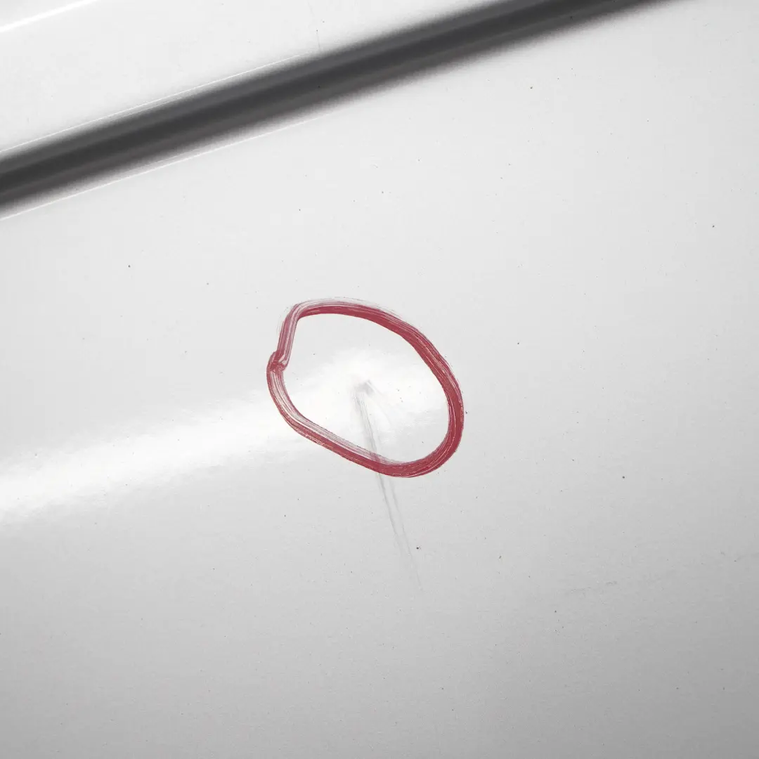 Puerta Trasera Izquierda Tapa Maletero Brilliant Silver 9744 para Mercedes Vito W639 con número de pieza A6397400002 Mercedes Vito W639 Puerta Trasera Izquierda Tapa Maletero Brilliant Silver 9744 - SKU A6397400002-BRS - Número de pieza A6397400002