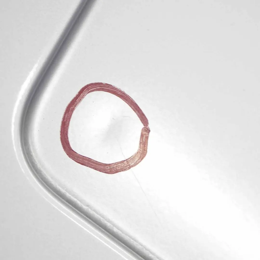 Puerta Trasera Izquierda Tapa Maletero Brilliant Silver 9744 para Mercedes Vito W639 con número de pieza A6397400002 Mercedes Vito W639 Puerta Trasera Izquierda Tapa Maletero Brilliant Silver 9744 - SKU A6397400002-BRS - Número de pieza A6397400002