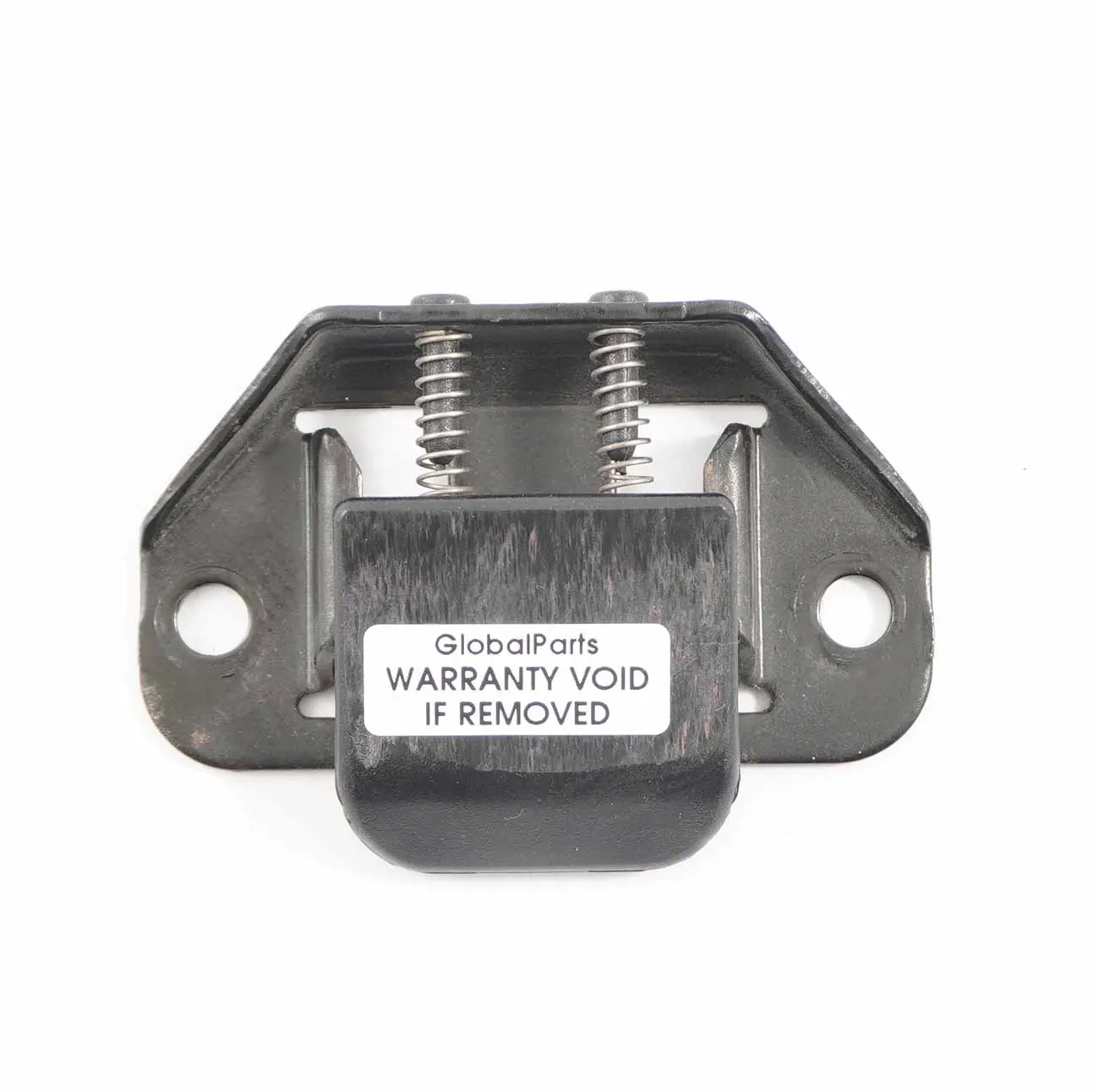 Mercedes Vito W639 Maletero Tapa Porton Trasero Cerradura A6397400003