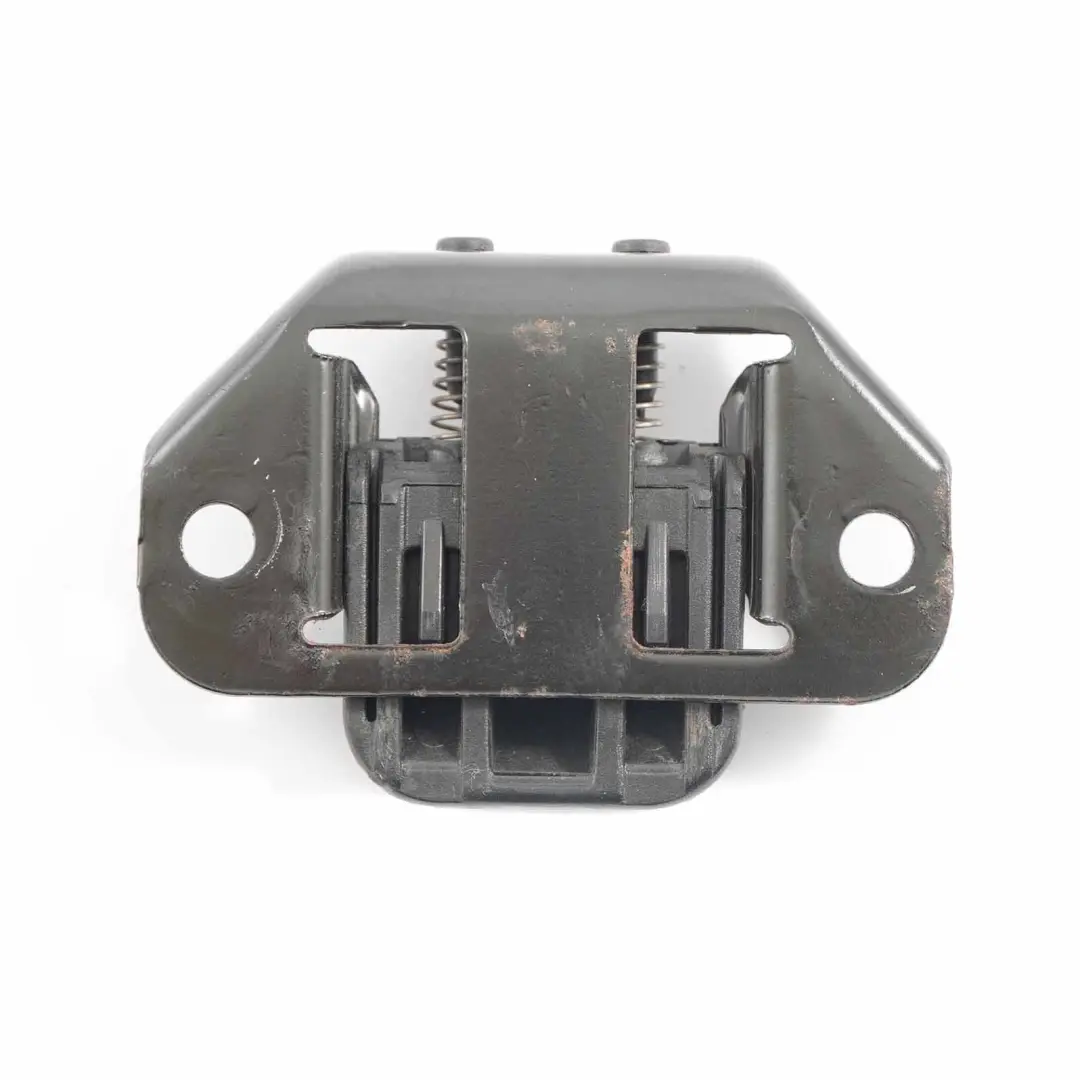 Heckklappenschloss Heckklappe Tür Schloss für Mercedes Vito W639 mit Teilenummer A6397400003 Mercedes Vito W639 Heckklappenschloss Heckklappe Tür Schloss - SKU A6397400003 - Teilenummer A6397400003