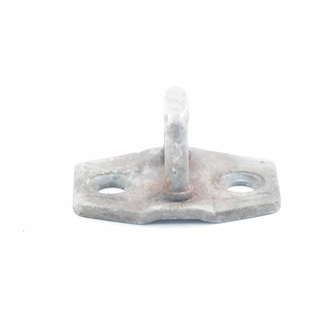 Maletero Tapa Porton Trasero Cerradura para Mercedes Vito W639 con número de pieza A6397400032 Mercedes Vito W639 Maletero Tapa Porton Trasero Cerradura - SKU A6397400032 - Número de pieza A6397400032