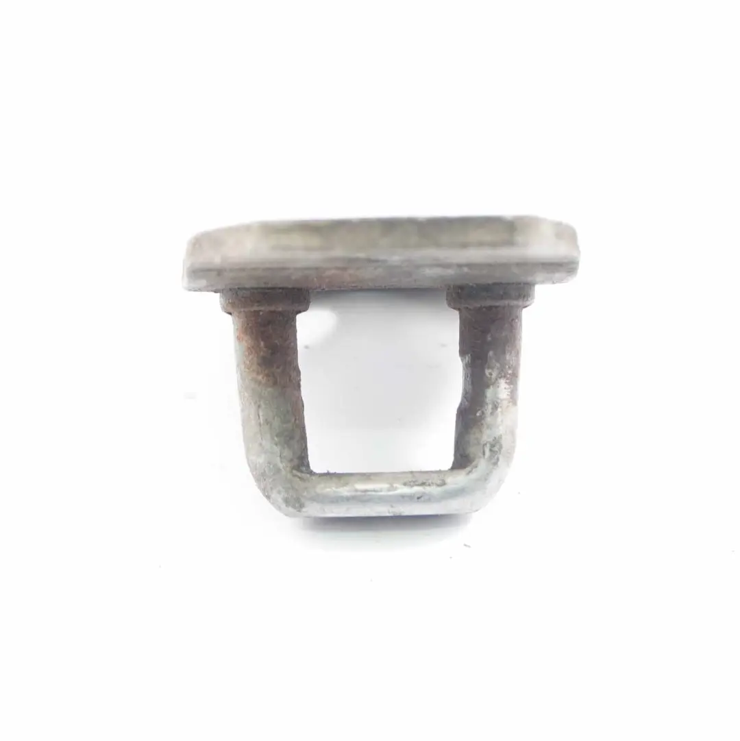 Mercedes Vito W639 Maletero Tapa Porton Trasero Cerradura - SKU A6397400032 - Número de pieza A6397400032