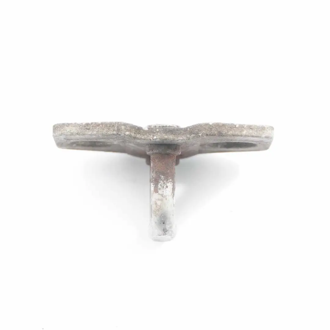 Mercedes Vito W639 Heckklappenschloss Heckklappe Tür Schloss - SKU A6397400032 - Teilenummer A6397400032