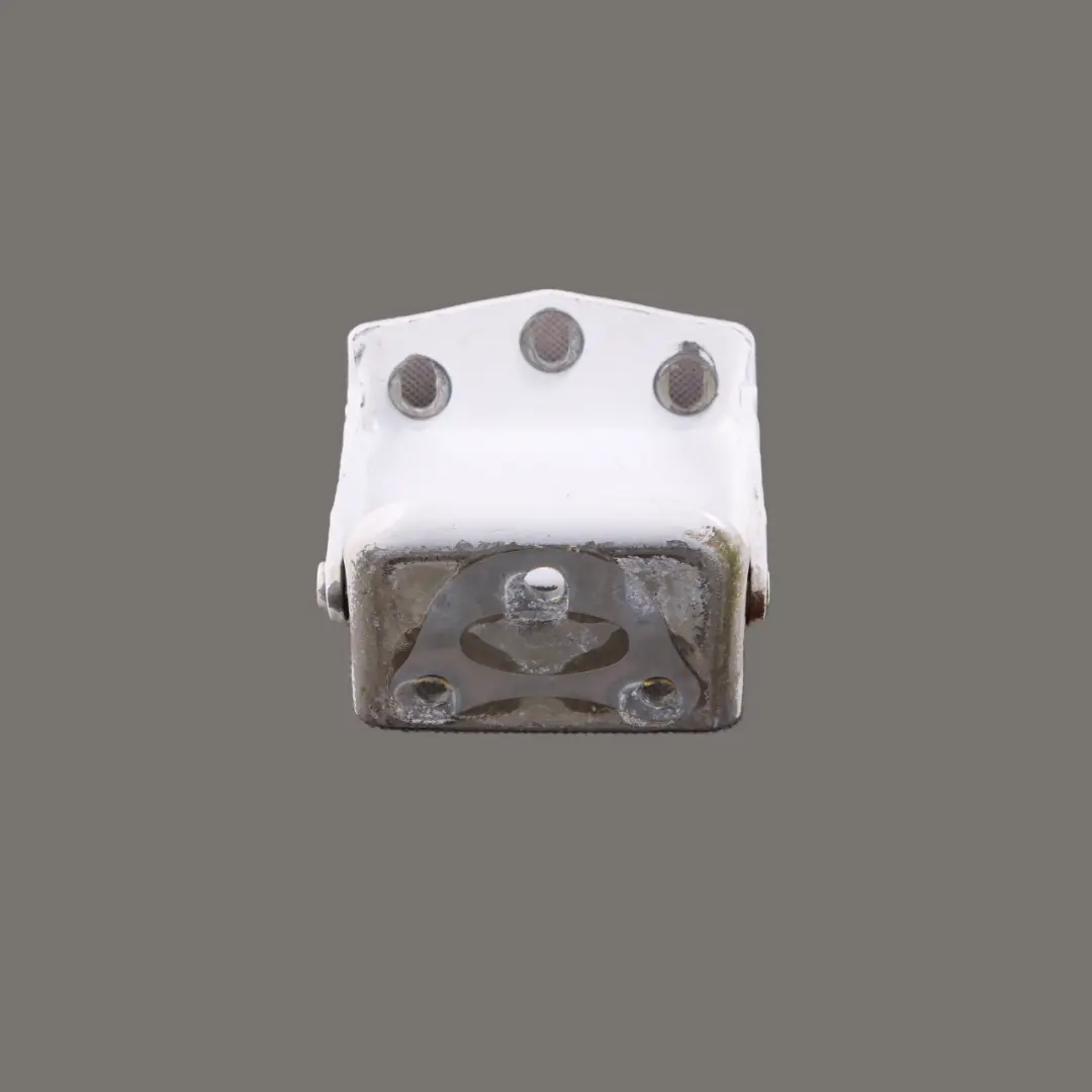  Mercedes-Benz Vito W639 Boot Trunk Lid Tailgate Hinge Arctic White - SKU A6397400037-ARW - Part number A6397400037