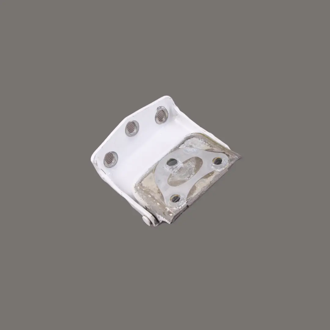Cerniera Portellone Bagagliaio Bianco Artico per Mercedes Vito W639 con numero di parte A6397400037 Mercedes Vito W639 Cerniera Portellone Bagagliaio Bianco Artico - SKU A6397400037-ARW - Numero di parte A6397400037