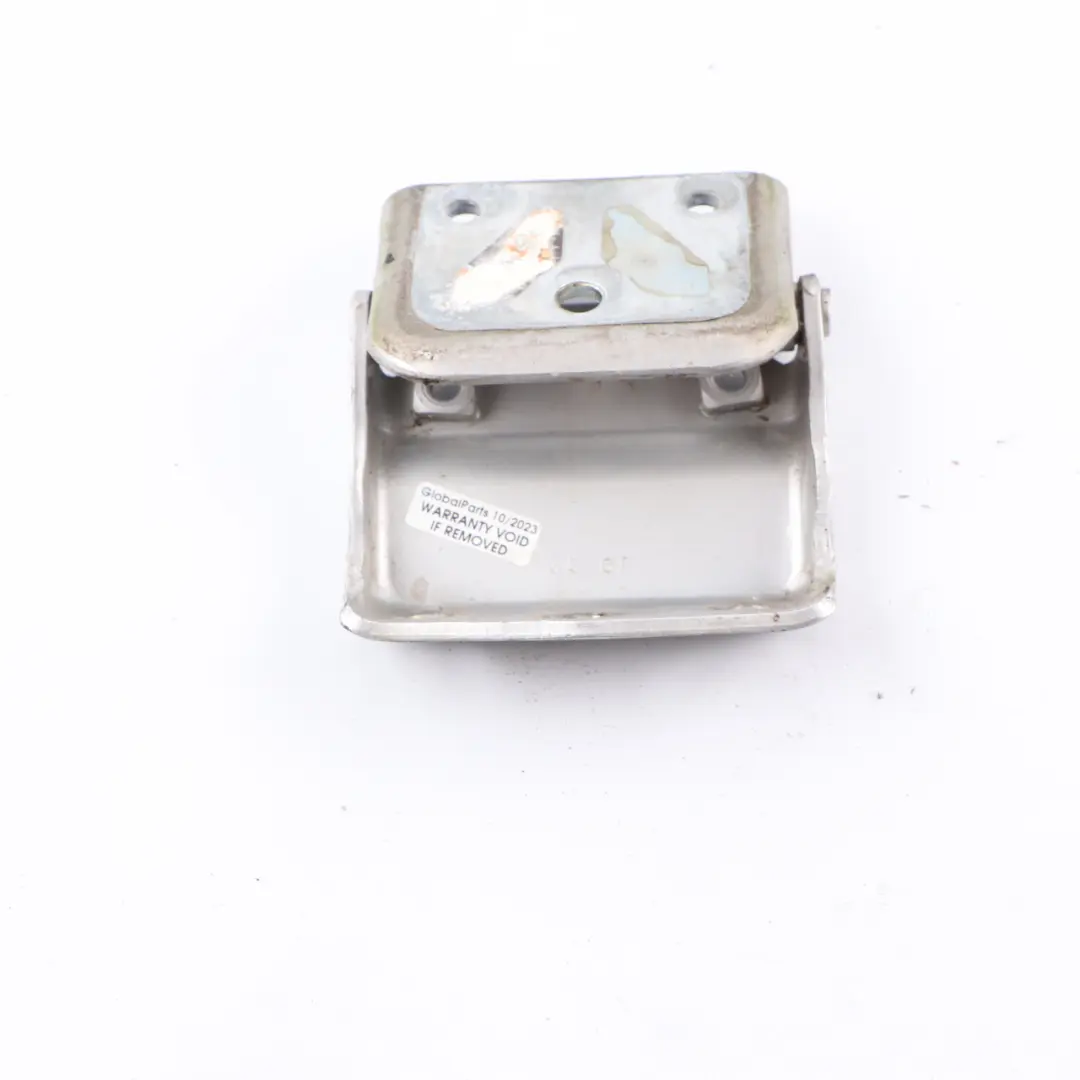 Mercedes Vito W639 Cerniera Portellone Bagagliaio Brillantsilber - SKU A6397400037-BRS1 - Numero di parte A6397400037