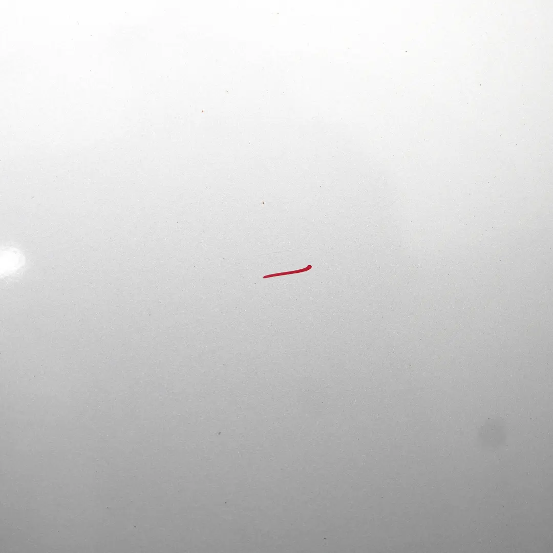 Drzwi Klapy Prawe Tylne Brilliant Silver Metalik - 9744 do Mercedes Vito W639 o numerze A6397400102 Mercedes Vito W639 Drzwi Klapy Prawe Tylne Brilliant Silver Metalik - 9744 - SKU A6397400102-BRS - Numer Części A6397400102