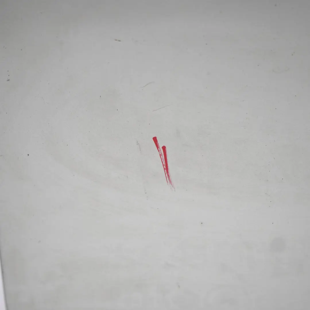 Porta Posteriore Destra Portellone Posteriore Brilliant Silver per Mercedes W639 con numero di parte A6397400102 Mercedes W639 Porta Posteriore Destra Portellone Posteriore Brilliant Silver - SKU A6397400102-BRS - Numero di parte A6397400102