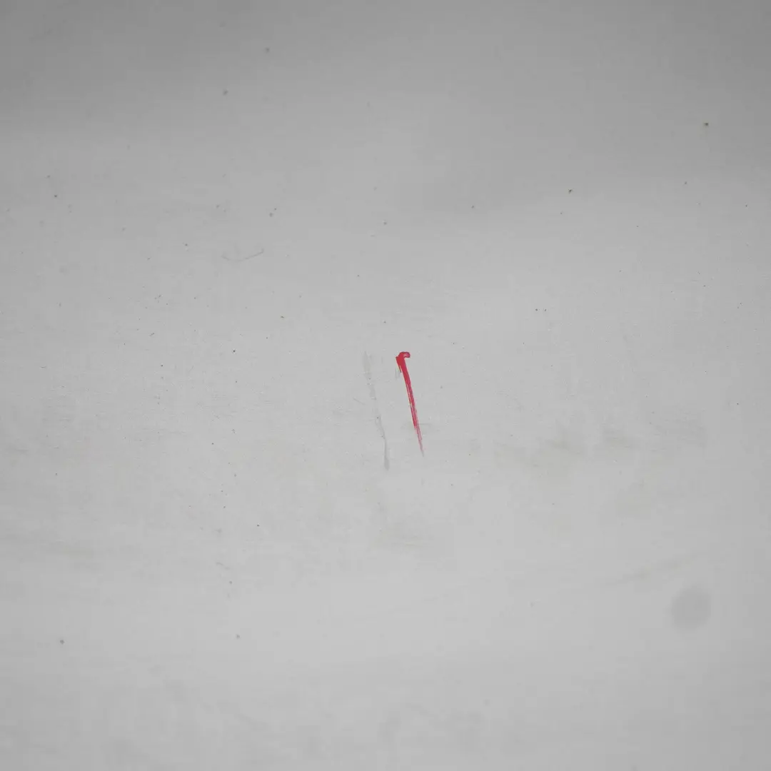 Door Right O/S Boot Lid Tailgate Brilliant Silver - 9744 to Mercedes Vito W639 Rear with Part number A6397400102 Mercedes Vito W639 Rear Door Right O/S Boot Lid Tailgate Brilliant Silver - 9744 - SKU A6397400102-BRS - Part number A6397400102