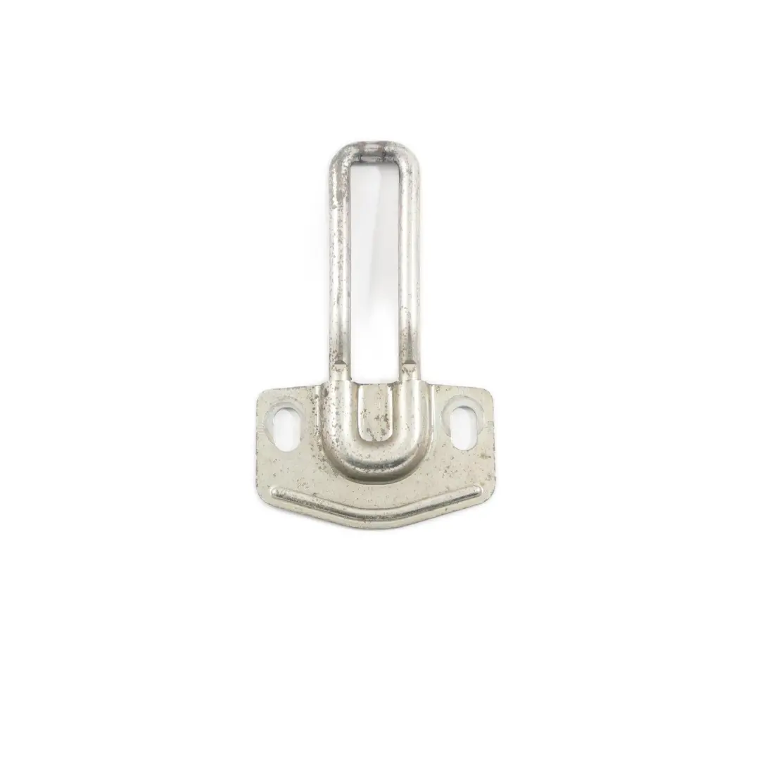 Mercedes Vito W639 Serratura Portellone Posteriore Bagagliaio - SKU A6397400132 - Numero di parte A6397400132