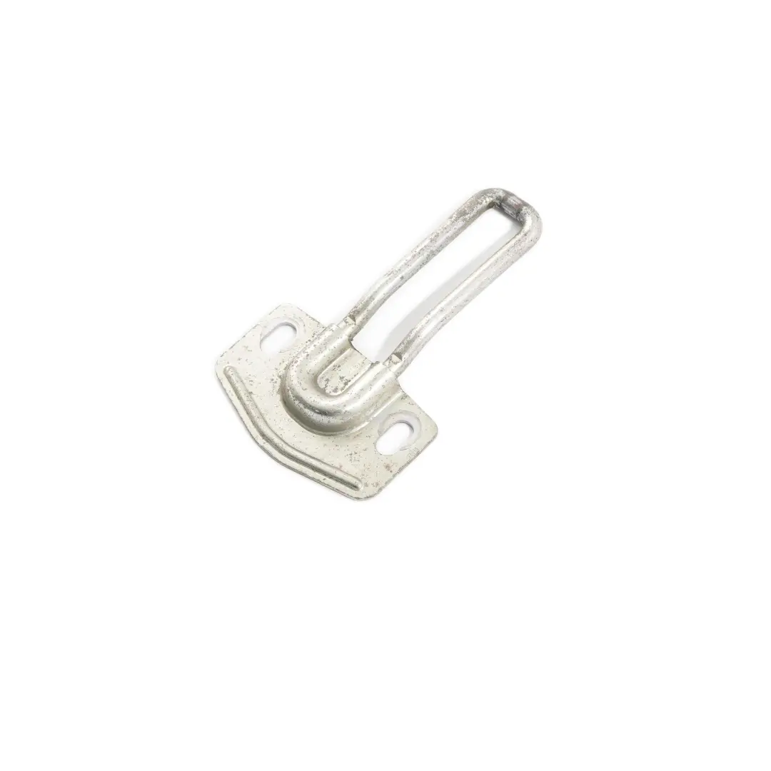 Mercedes Vito W639 Serratura Portellone Posteriore Bagagliaio - SKU A6397400132 - Numero di parte A6397400132