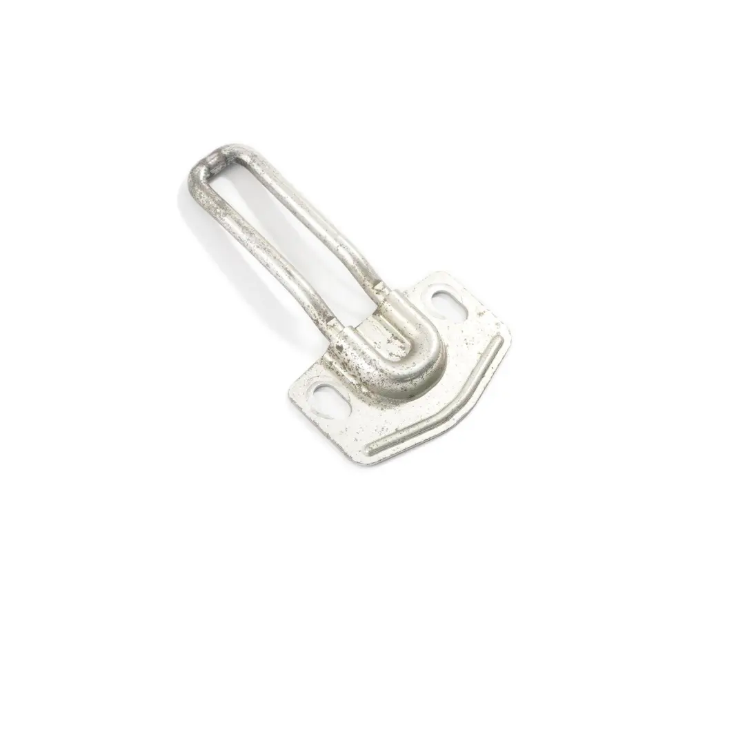 Mercedes Vito W639 Serratura Portellone Posteriore Bagagliaio - SKU A6397400132 - Numero di parte A6397400132